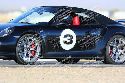 media/Mar-16-2025-Speed Ventures CVR (Sun) [[04681430d3]]/2-Orange Group/Session 1 (Turn 15)/